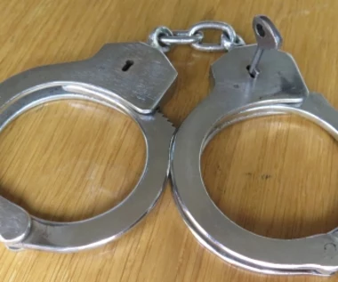 Trzech policjantów z Gliwic zatrzymanych pod zarzutem korupcji