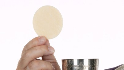 Trzech polskich księży bez zgody na pracę duszpasterską na Białorusi