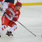 Trzech reprezentantów Polski w hokeju na lodzie zakażonych koronawirusem