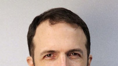 Trzeci Amerykanin zakażony ebolą wraca do USA