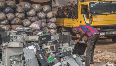 Trzeci dzień Green Film Festiwal. Tych filmów nie możesz przegapić!