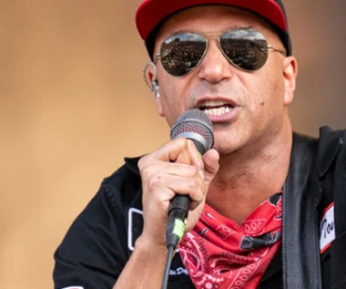 Trzeci dzień Rock for People 2026 za nami! Amerykańska legenda nie szczędziła politycznych komentarzy [ZDJĘCIA]