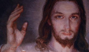 Trzeci dzień ŚDM. Relacja na żywo
