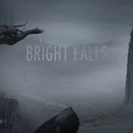 Trzeci epizod Bright Falls już jest