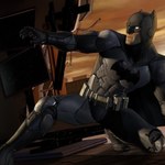 Trzeci epizod przygodowego Batmana z datą premiery