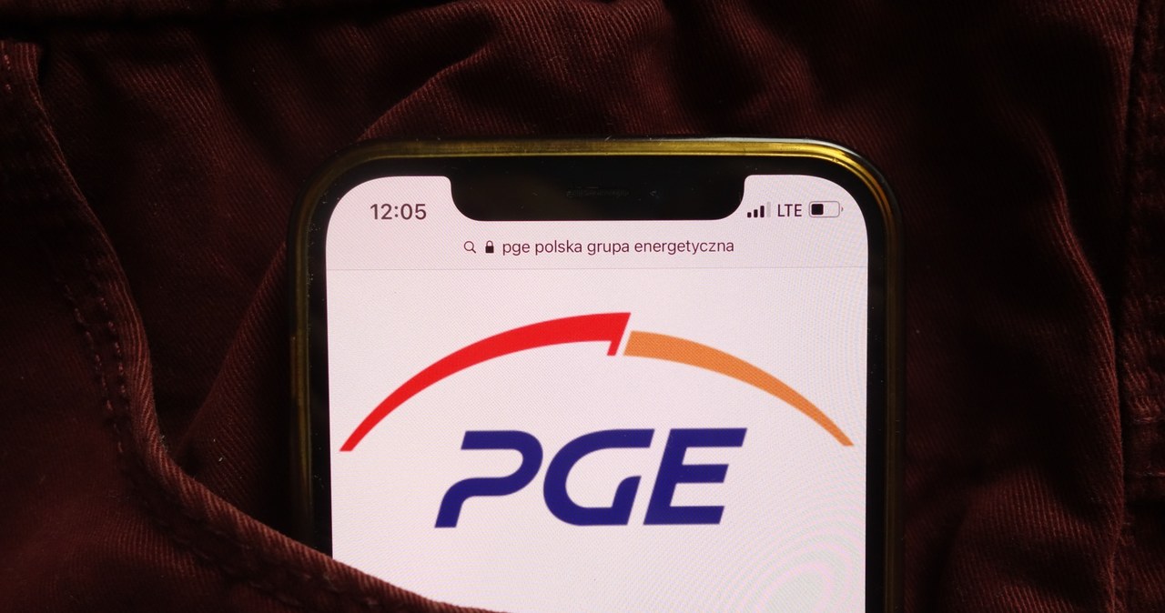 Trzeci kwartał PGE: Zysk netto zgodny z wcześniejszymi szacunkami /123RF/PICSEL