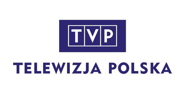 Trzeci multipleks naziemnej telewizji cyfrowej... Czy zwykły śmiertelnik wie o co chodzi? /