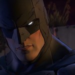 Trzeci odcinek przygodowego Batmana ujrzał światło dzienne
