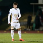 Jagiellonia Białystok klub sportowy