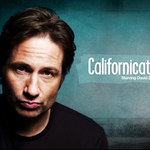 Trzeci sezon "Californication"