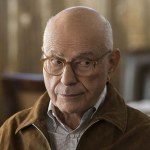 Trzeci sezon serialu „The Kominsky Method” bez Alana Arkina