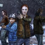 Trzeci sezon The Walking Dead? Na pewno nie w 2015, ale...