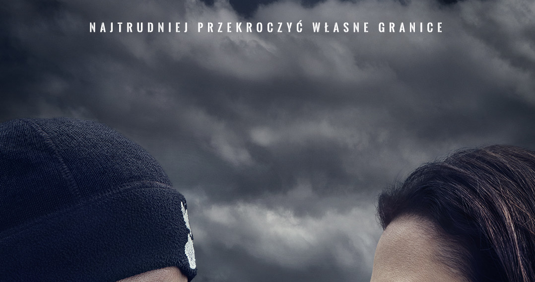 Trzeci sezon "Watahy" będzie można oglądać od 6 grudnia /HBO