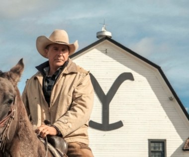 Trzeci sezon "Yellowstone" trafi na Netflix! Zdradzamy, od kiedy oglądać