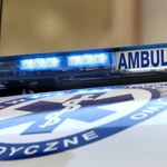 Trzeci sygnał w radio dla policji, pogotowia i straży. Rząd podjął decyzję