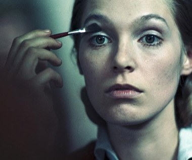 "Trzecia część nocy" - fot. Filmoteka Narodowa