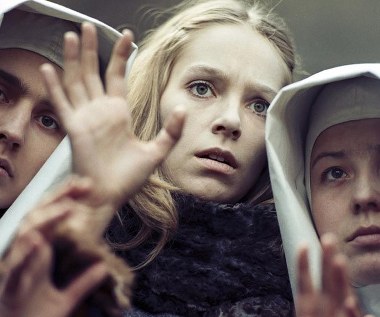 "Trzecia część nocy" - fot. Filmoteka Narodowa