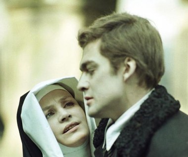 "Trzecia część nocy" - fot. Filmoteka Narodowa