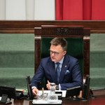 Trzecia Droga chce odchudzenia rządu. "Po co w resortach po 7 wiceministrów?"