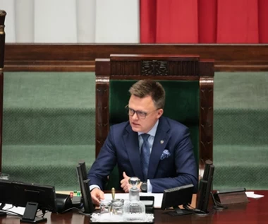 Trzecia Droga chce odchudzenia rządu. "Po co w resortach po 7 wiceministrów?"