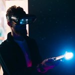 Trzecia edycja European VR/AR Congress
