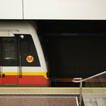 Film (1985)[Subway] Reż.Luc Besson