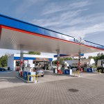 Trzecia największa sieć stacji w Polsce ma nowego właściciela. Co się zmieni?