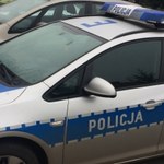 Trzecia osoba zatrzymana w związku ze strzelaniną w Toruniu