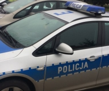 Trzecia osoba zatrzymana w związku ze strzelaniną w Toruniu