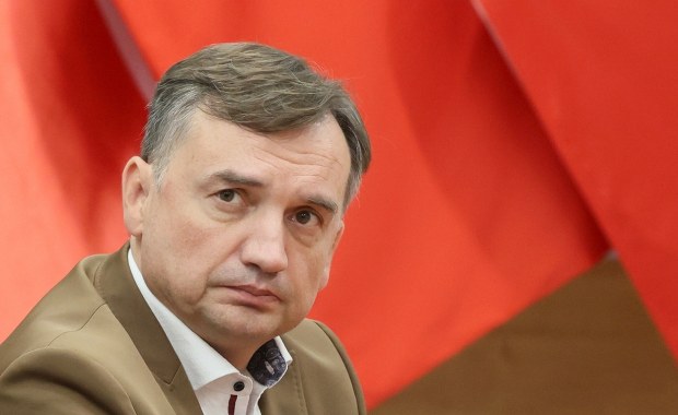 Trzecia próba Prokuratury Krajowej. Czy tym razem uda się ws. domu Ziobry?