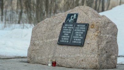 Trzecia rocznica katastrofy tupolewa: Uroczystości w kraju, Smoleńsku i Katyniu   