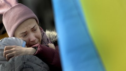 Trzecia tura rozmów ukraińsko-rosyjskich. Znamy datę