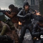 Trzecie DLC do Call of Duty: WWII debiutuje na PS4