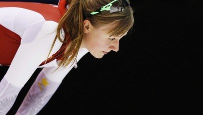 Trzecie miejsce polskich panczenistek w biegu na dochodzenie w Heerenveen