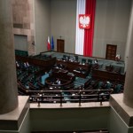 Trzecie podejście do ustawy o kryptoaktywach. Nowy projekt już w Sejmie