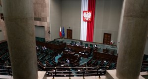 Trzecie podejście do ustawy o kryptoaktywów. Nowy projekt już w Sejmie