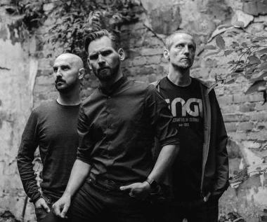 Trzecie uderzenie Dormant Ordeal (nowa płyta "The Grand Scheme Of Things")