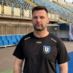​Trzecioligowy Zawisza Bydgoszcz marzy o półfinale Pucharu Polski