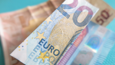 Trzej oszuści wyłudzili od starszych osób 2,5 mln euro