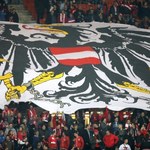 ​Trzej piłkarze skreśleni z austriackiej kadry na Euro 2024