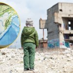 Trzęsienie ziemi i wybuch wulkanu jednocześnie. Rosja wydaje alerty