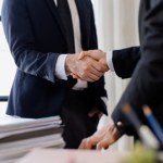 Trzęsienie ziemi. Nagłe dymisje w spółkach Skarbu Państwa