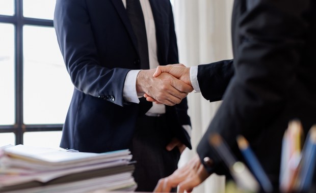 Trzęsienie ziemi. Nagłe dymisje w spółkach Skarbu Państwa