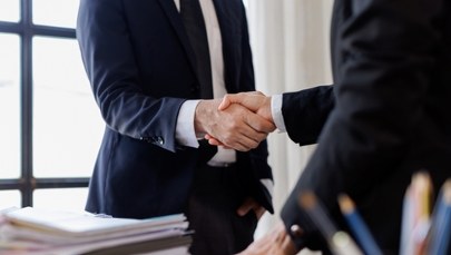 Trzęsienie ziemi. Nagłe dymisje w spółkach Skarbu Państwa