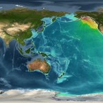 Trzęsienie ziemi obok Alaski. Służby ostrzegły przed tsunami