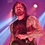 Trzęsienie ziemi w As I Lay Dying. Koncert w Polsce odwołany