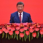 Trzęsienie ziemi w chińskiej armii. "Lecą" kolejne głowy