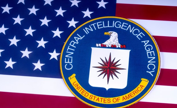 Trzęsienie ziemi w CIA. Niespotykana propozycja