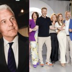 Trzęsienie ziemi w "Dzień Dobry TVN". Czy to będą nowi prowadzący? Nie do wiary, co miał odwinąć Huber Urbański