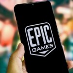 Trzęsienie ziemi w Epic Games. Twórcy Fortnite zwalniają 1000 pracowników!